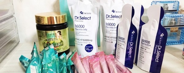 吃膠原蛋白保養(yǎng)品能否真正美容？結(jié)合美容服務(wù)深入解析