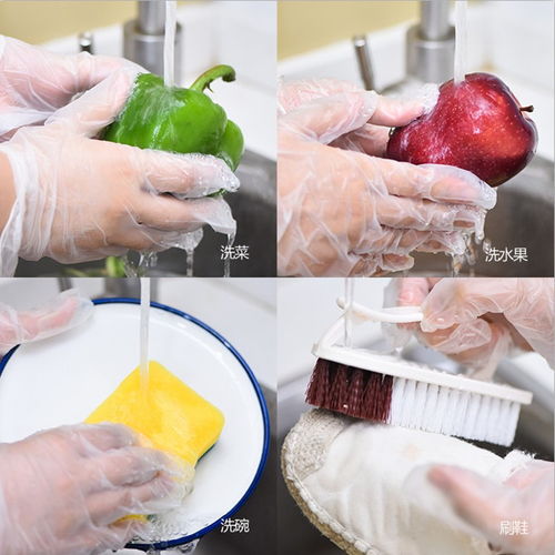 一次性壓縮面膜報價、優(yōu)質廠家與美容服務解析